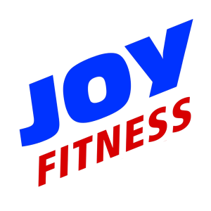 Contact logo